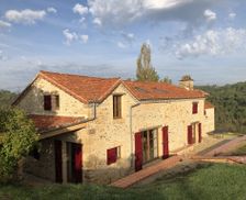 France Occitania Sauveterre-la-Lemance vacation rental compare prices direct by owner 3967812