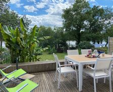 France Pays de la Loire Loireauxence vacation rental compare prices direct by owner 4733505