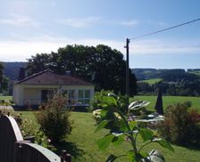 Germany Rhineland-Palatinate Weinsfeld vacation rental compare prices direct by owner 4740210