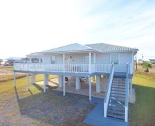 United States Alabama Dauphin Island vacation rental compare prices direct by owner 1247586