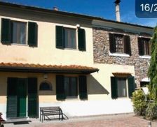 Italy Tuscany San Giuliano Terme vacation rental compare prices direct by owner 4171049