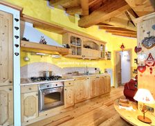 Italy Trentino-Alto Adige Pinzolo vacation rental compare prices direct by owner 4294415