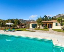 Spain Balearic Islands Selva vacation rental compare prices direct by owner 4674990