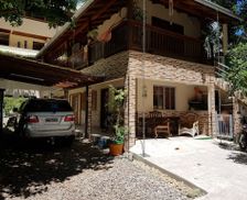 Brazil Santa Catarina Andorinha vacation rental compare prices direct by owner 4193985