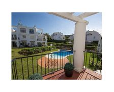 Spain Andalusia Manilva vacation rental compare prices direct by owner 4398992