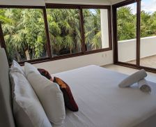 Mexico QRO Akumal vacation rental compare prices direct by owner 3051589