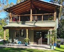 Australia NSW Brunkerville vacation rental compare prices direct by owner 6752514