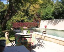 France Provence Les Angles vacation rental compare prices direct by owner 4558621