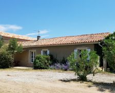 France Occitanie Sallèles-Cabardès vacation rental compare prices direct by owner 4604891