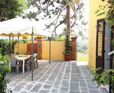 Italy Tuscany Serravalle Pistoiese vacation rental compare prices direct by owner 4483086