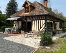 France Normandy Martainville vacation rental compare prices direct by owner 3960477