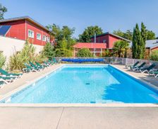France  CHAVEIGNES (INDRE ET LOIRE) vacation rental compare prices direct by owner 4559354