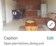 Barbados Saint Philip Marley Vale vacation rental compare prices direct by owner 3585821