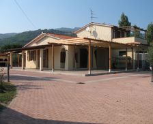 Italy Tuscany Campo nell'Elba vacation rental compare prices direct by owner 4676990