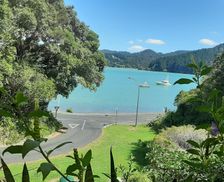 New Zealand Northland Whangaroa vacation rental compare prices direct by owner 9889754