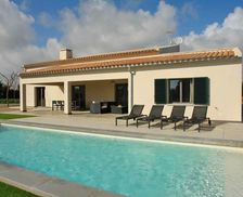 Spain Illes Balears Manacor vacation rental compare prices direct by owner 4188302