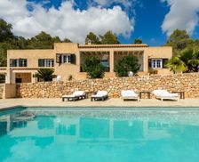 Spain Balearic Islands Sant Josep de Sa Talaia vacation rental compare prices direct by owner 6306629