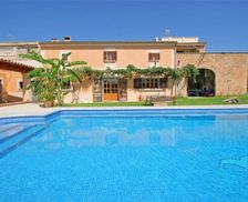 Spain Illes Balears Cas Concos des Cavaller vacation rental compare prices direct by owner 6744459