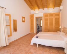 Spain Illes Balears Santanyí vacation rental compare prices direct by owner 4224071