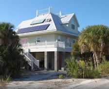 United States Florida Cayo Costa vacation rental compare prices direct by owner 1816070