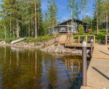 Finland Kymenlaakso Kouvola vacation rental compare prices direct by owner 4128426