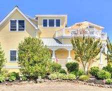 United States New Jersey Long Beach Island vacation rental compare prices direct by owner 362965