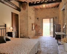 Italy Tuscany Roccastrada vacation rental compare prices direct by owner 4779261