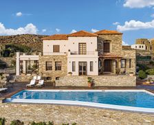 Greece Aegean Azolimnos Syros vacation rental compare prices direct by owner 4103549