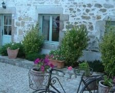 France Centre-Val De Loire Germigny-Des-Prés vacation rental compare prices direct by owner 4677099