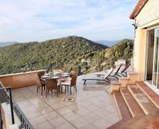 France Corsica Sollacaro vacation rental compare prices direct by owner 11692442