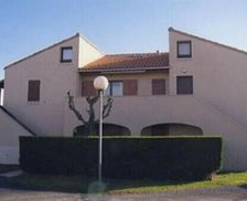 France Nouvelle-Aquitaine Vaux-Sur-Mer vacation rental compare prices direct by owner 11694315
