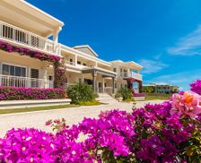 Anguilla  Elsie Bay vacation rental compare prices direct by owner 6684704