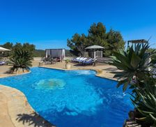 Spain Balearic Islands IBIZA vacation rental compare prices direct by owner 26561944