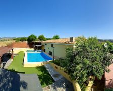 Spain AL Albuñuelas vacation rental compare prices direct by owner 4735722