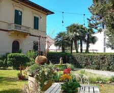 Italy Tuscany Torre del Lago Puccini vacation rental compare prices direct by owner 5860913