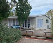 New Zealand Canterbury Waikuku Beach vacation rental compare prices direct by owner 6567013