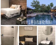 United States Texas Canton vacation rental compare prices direct by owner 411185