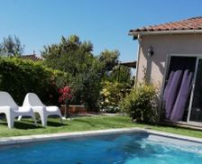 France Occitania Villevieille vacation rental compare prices direct by owner 6572620