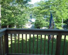 United States Maine Frye Island vacation rental compare prices direct by owner 2566049