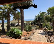 Spain Canary Islands Ingenio vacation rental compare prices direct by owner 3990015
