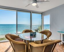 United States Florida Sarasota vacation rental compare prices direct by owner 607356