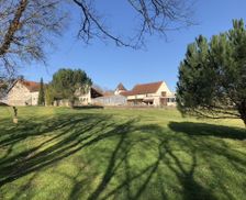 France Nouvelle-Aquitaine Journet, France vacation rental compare prices direct by owner 11621534