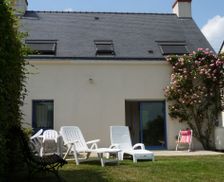 France Brittany Férel vacation rental compare prices direct by owner 4000408
