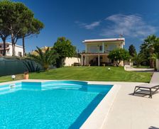 Italy Sardinia Quartu Sant'Elena vacation rental compare prices direct by owner 5683731