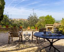 Italy Tuscany Monte San Savino vacation rental compare prices direct by owner 6588737