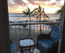 United States Hawaii Waianae vacation rental compare prices direct by owner 106560