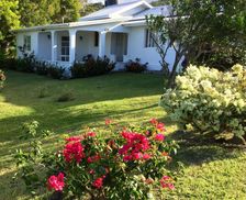 Grenada St Patricks Sauteurs vacation rental compare prices direct by owner 3841851