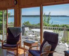 United States Maine Milbrdige vacation rental compare prices direct by owner 2858529