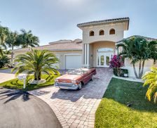 United States Florida Cape Coral vacation rental compare prices direct by owner 1982902