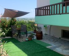 Greece  Skafidia Pirgos ilias vacation rental compare prices direct by owner 36022367